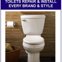 Bestline Plumbing Inc. ico