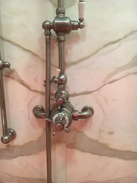 California Hi-Tech Plumbing, Corp Picture 7