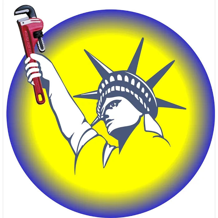 Liberty Plumbing & Heating - Los Angeles Picture 1