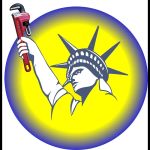 Liberty Plumbing & Heating - Los Angeles