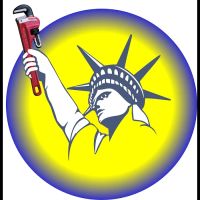 Liberty Plumbing & Heating - Los Angeles ico