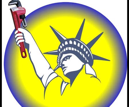 Liberty Plumbing & Heating - Los Angeles