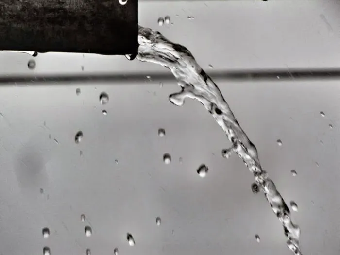 Hydrojetman Picture 2