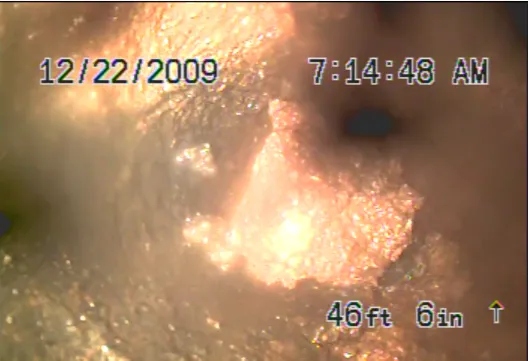 Hydrojetman Picture 4