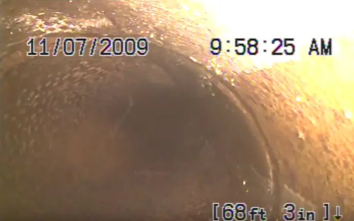 Hydrojetman Picture 1