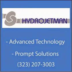 Hydrojetman Picture 8