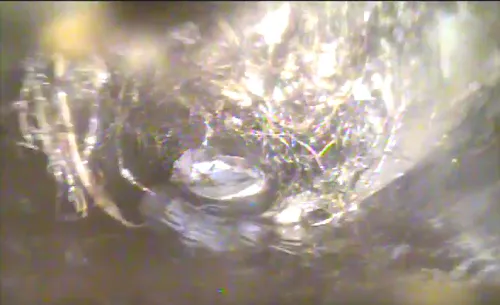 Hydrojetman Picture 3