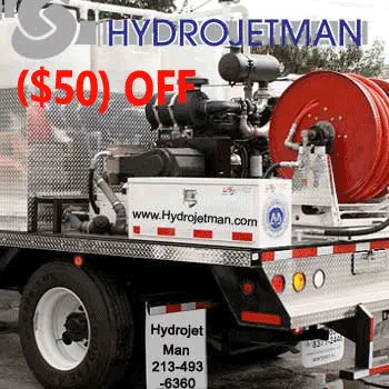 Hydrojetman Picture 5