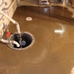 Residential Plumbing