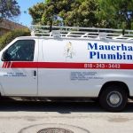 Mauerhan Plumbing Inc