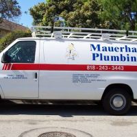 Mauerhan Plumbing Inc ico