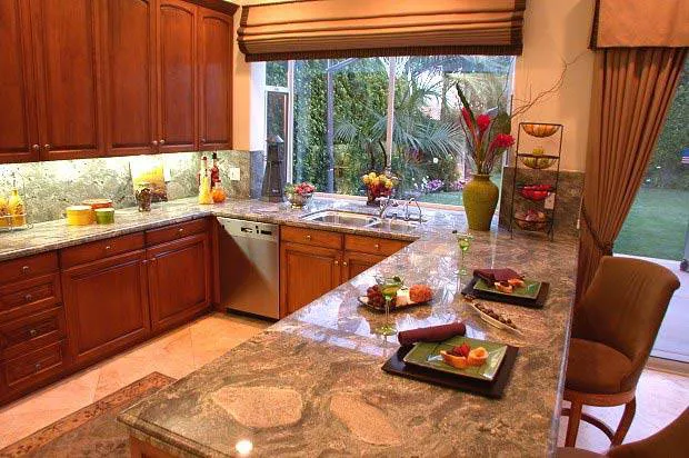 Mauerhan Plumbing Inc Picture 5