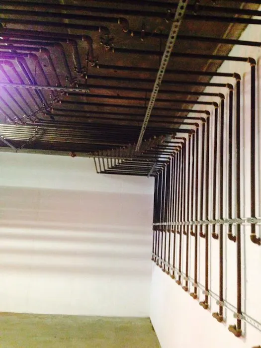 Mauerhan Plumbing Inc Picture 6