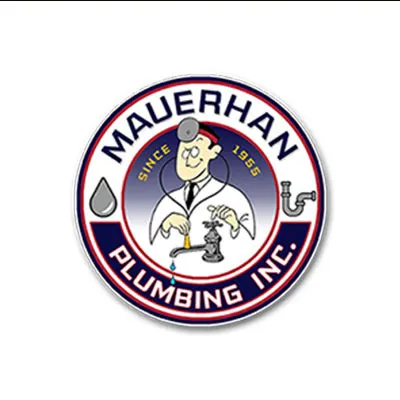 Mauerhan Plumbing Inc Picture 10