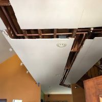 Right Price Rooter and Plumbing ico