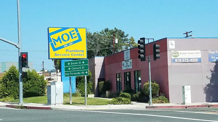 H. L. Moe Co., Inc Picture 5