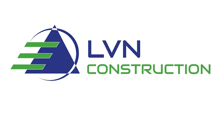 LVN CONSTRUCTION, LLC Picture 4