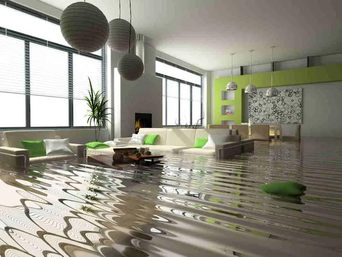 Repipe Pro Picture 3