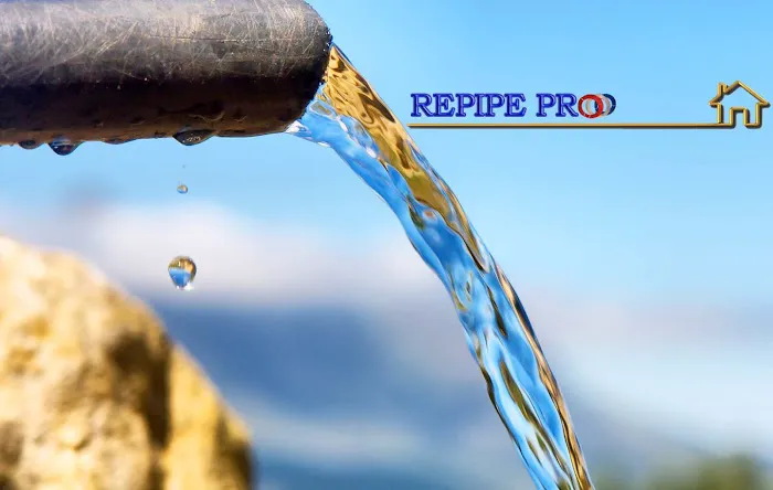 Repipe Pro Picture 1