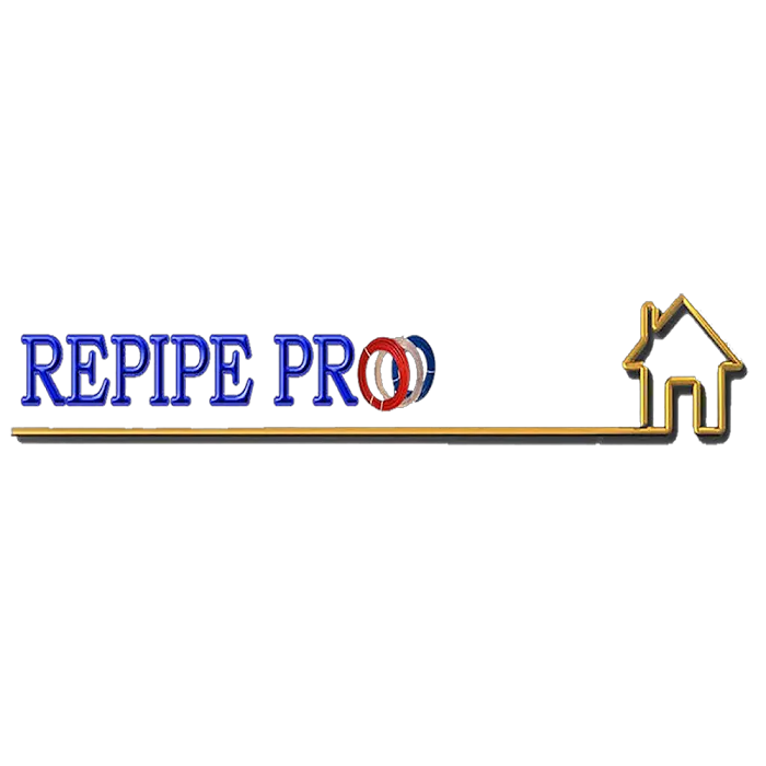 Repipe Pro Picture 4