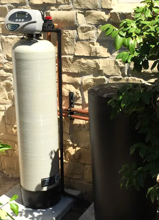 Monkey Wrench Plumbing, Heating, Air & Electric Picture 10