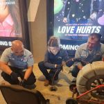 Roto-Rooter Plumbing & Water Cleanup