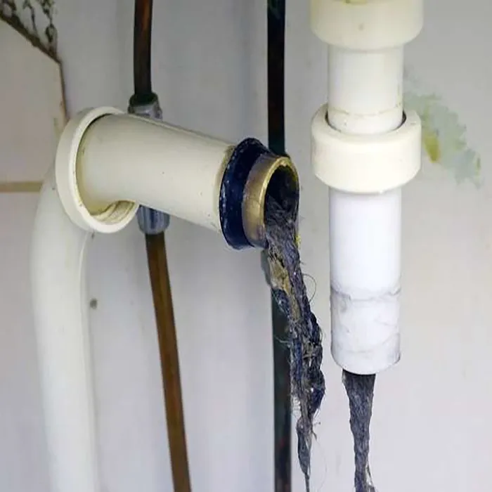 Premier Plumber Pasadena Picture 2
