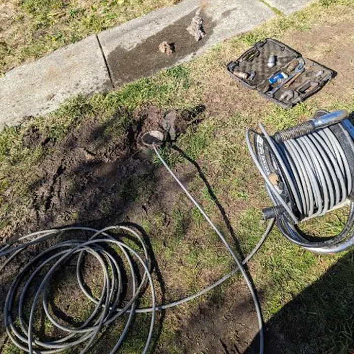 Premier Plumber Pasadena Picture 4