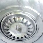 Premier Plumber Pasadena