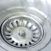 Premier Plumber Pasadena ico