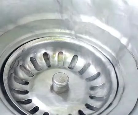 Premier Plumber Pasadena