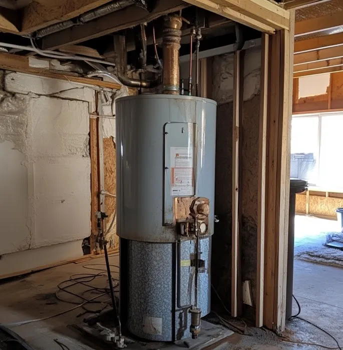 Premier Plumber Pasadena Picture 9