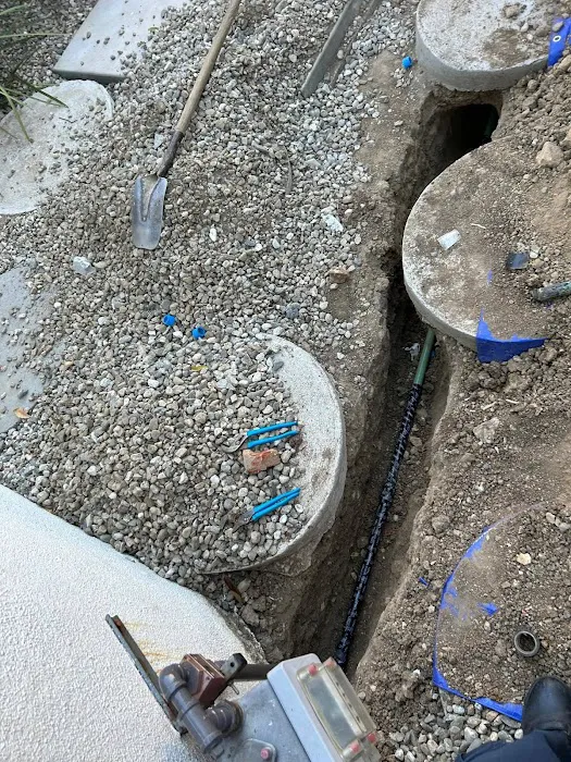 Premier Plumber Pasadena Picture 10