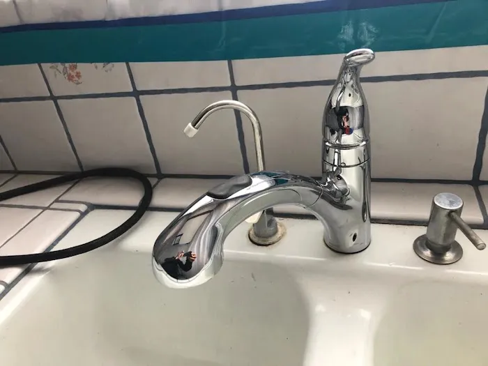 Premier Plumber Pasadena Picture 8