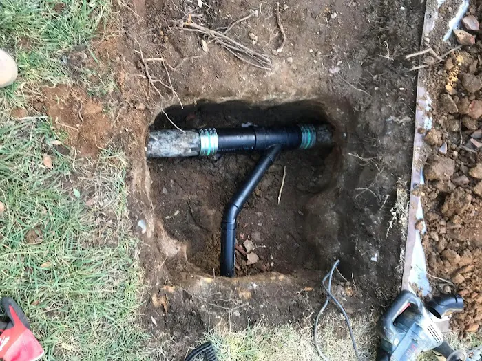 Premier Plumber Pasadena Picture 7