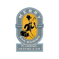 Merry Plumbing ico
