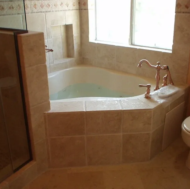 F & M Plumbing Picture 3