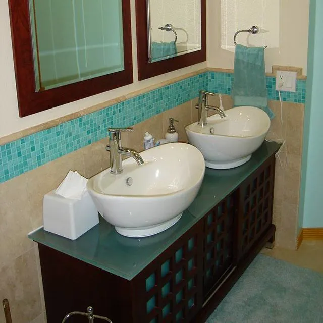 F & M Plumbing Picture 10