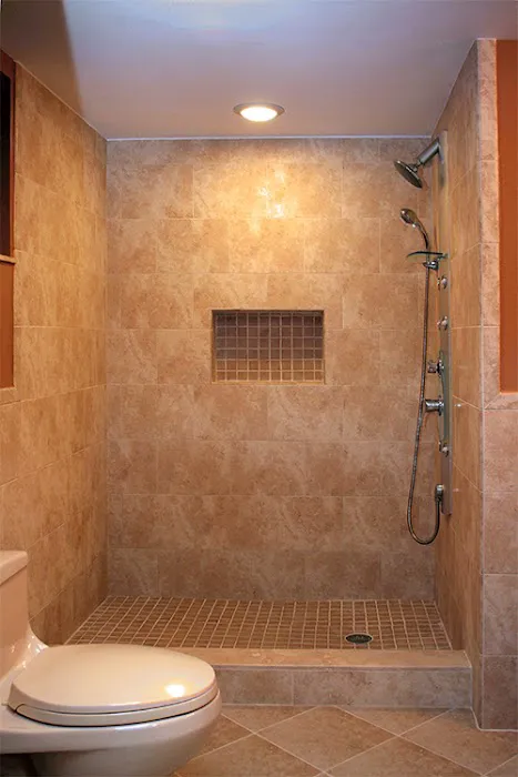 F & M Plumbing Picture 9