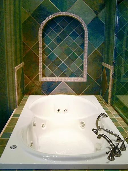 F & M Plumbing Picture 4