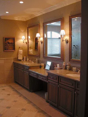F & M Plumbing Picture 1