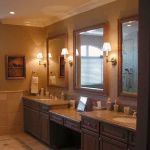 F & M Plumbing