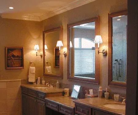 F & M Plumbing
