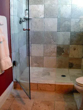 F & M Plumbing Picture 5