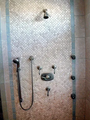 F & M Plumbing Picture 6