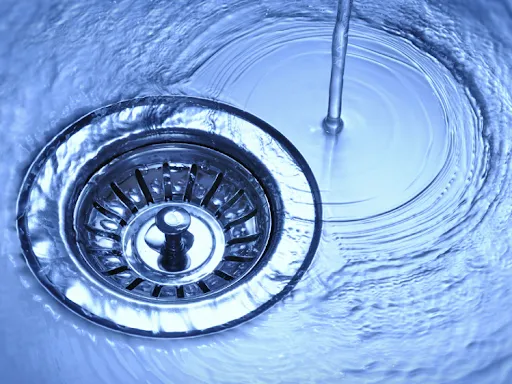 F & M Plumbing Picture 8