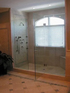 F & M Plumbing Picture 2
