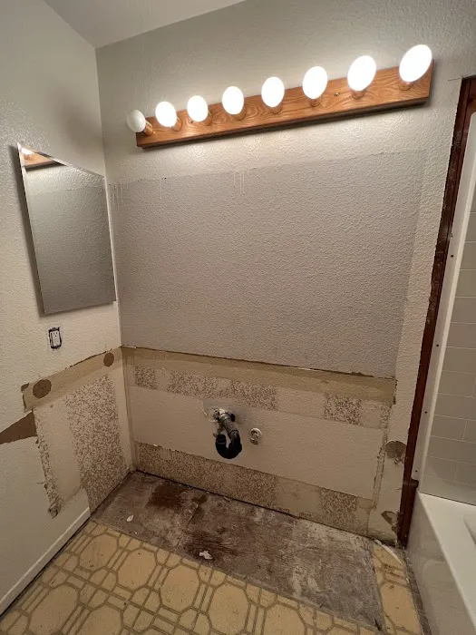 New Image Plumbing & Rooter Picture 9