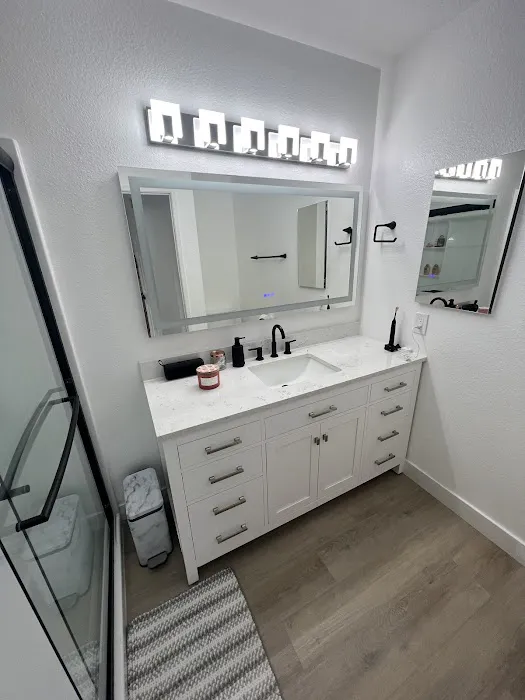New Image Plumbing & Rooter Picture 8