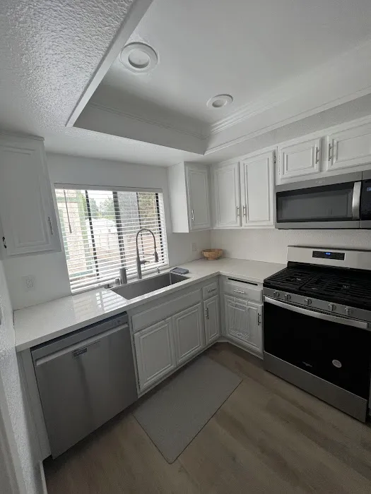 New Image Plumbing & Rooter Picture 3